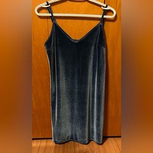 Women’s Hollister Dress